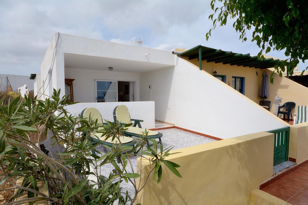 Apartment Lapa Punta Mujeres Sea Views By Pvl Pokój zdjęcie