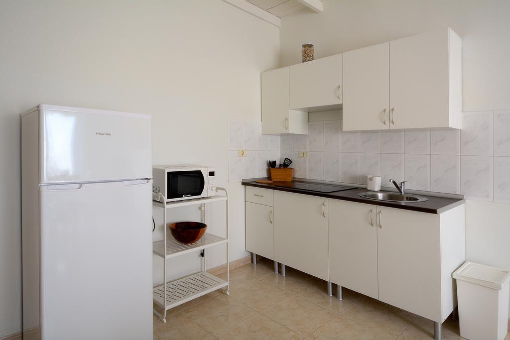 Apartment Lapa Punta Mujeres Sea Views By Pvl Pokój zdjęcie