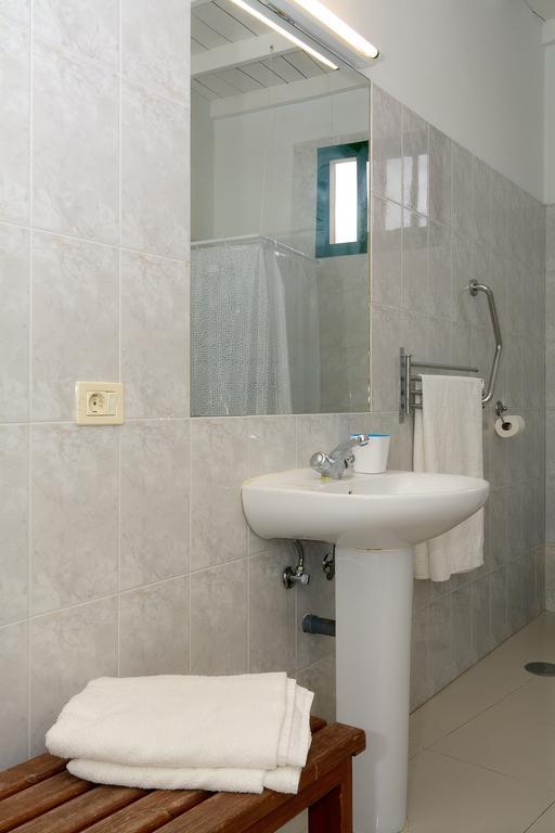Apartment Lapa Punta Mujeres Sea Views By Pvl Zewnętrze zdjęcie