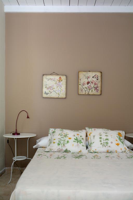 Apartment Lapa Punta Mujeres Sea Views By Pvl Pokój zdjęcie